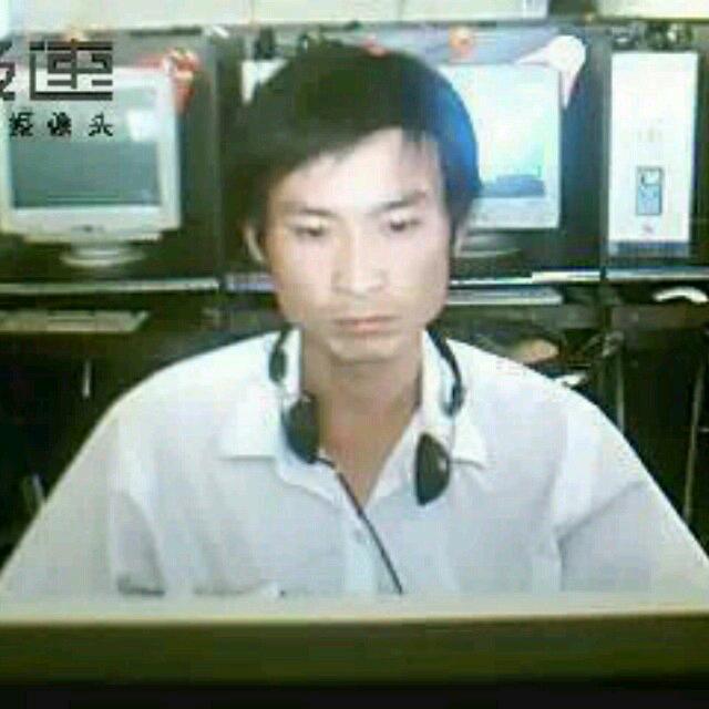 星海拾贝