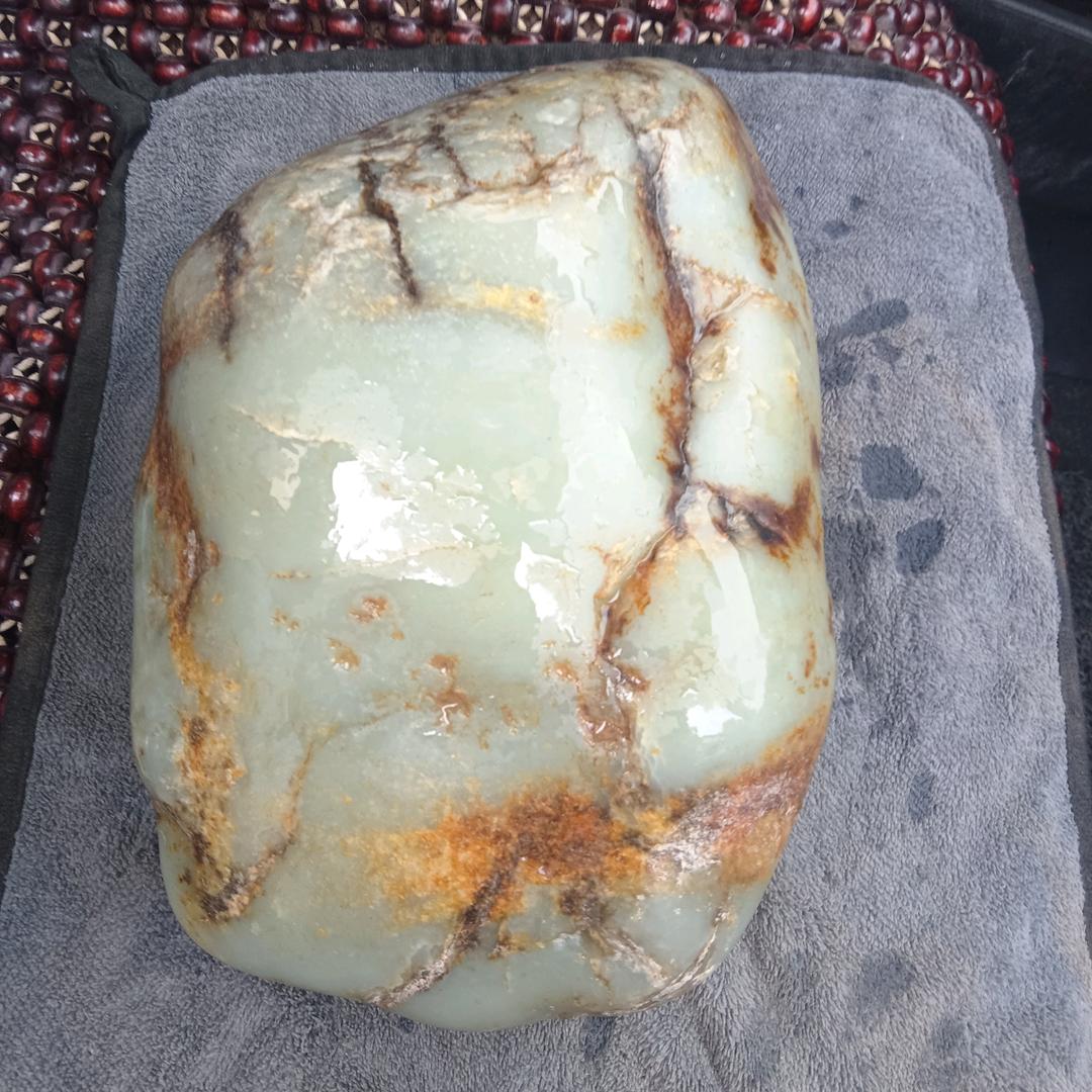 新疆阿达西