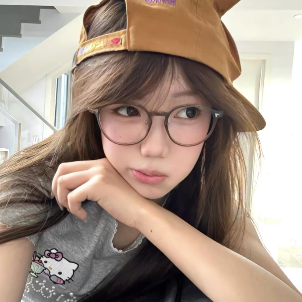 小宝。