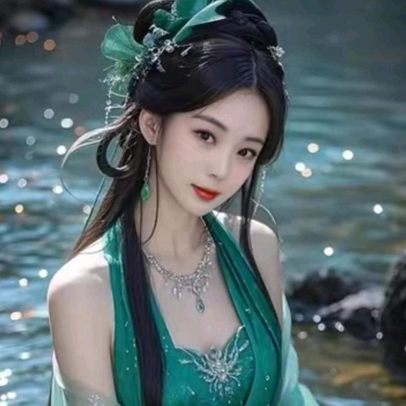 ꧁夏未凉π_π꧂