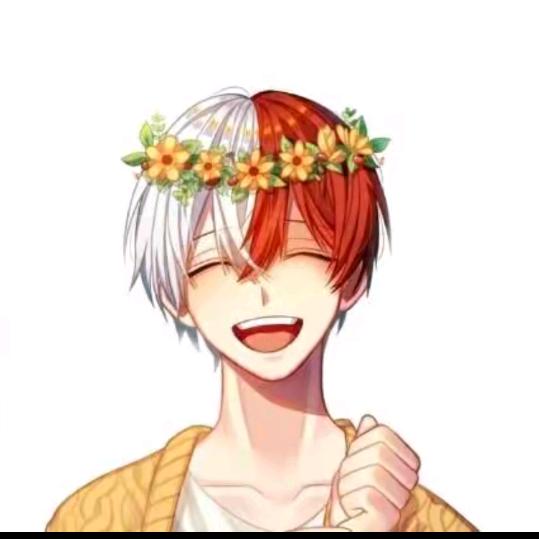 《（黄）》《（河）》