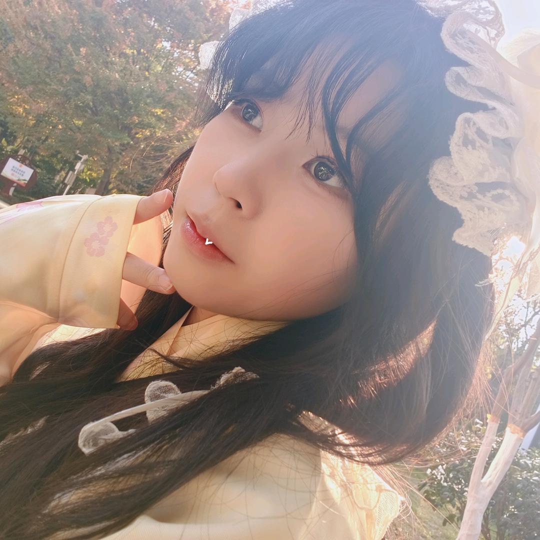 阿乔吖