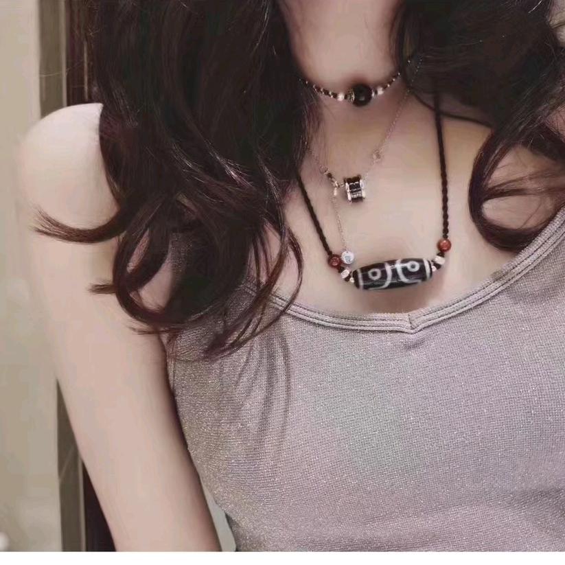 菩提檀心❤️