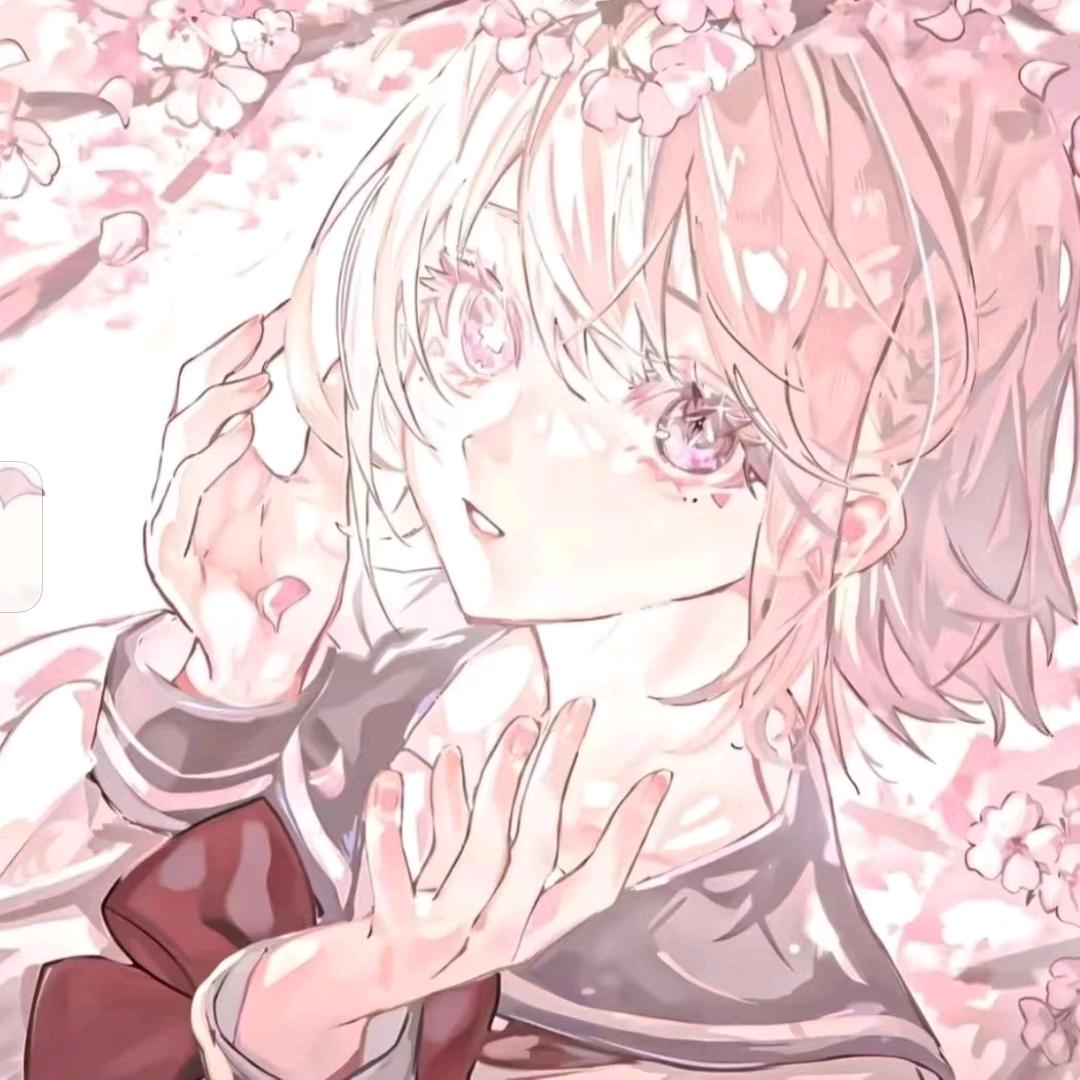 𝓛𝓨.年兮🌷