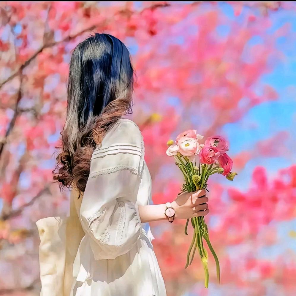 ঞৣ᭄初訫໊ഒ