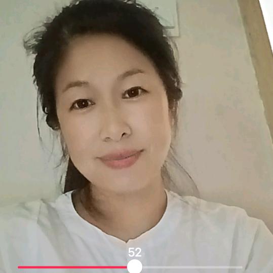 晓艾姐，早上8：19