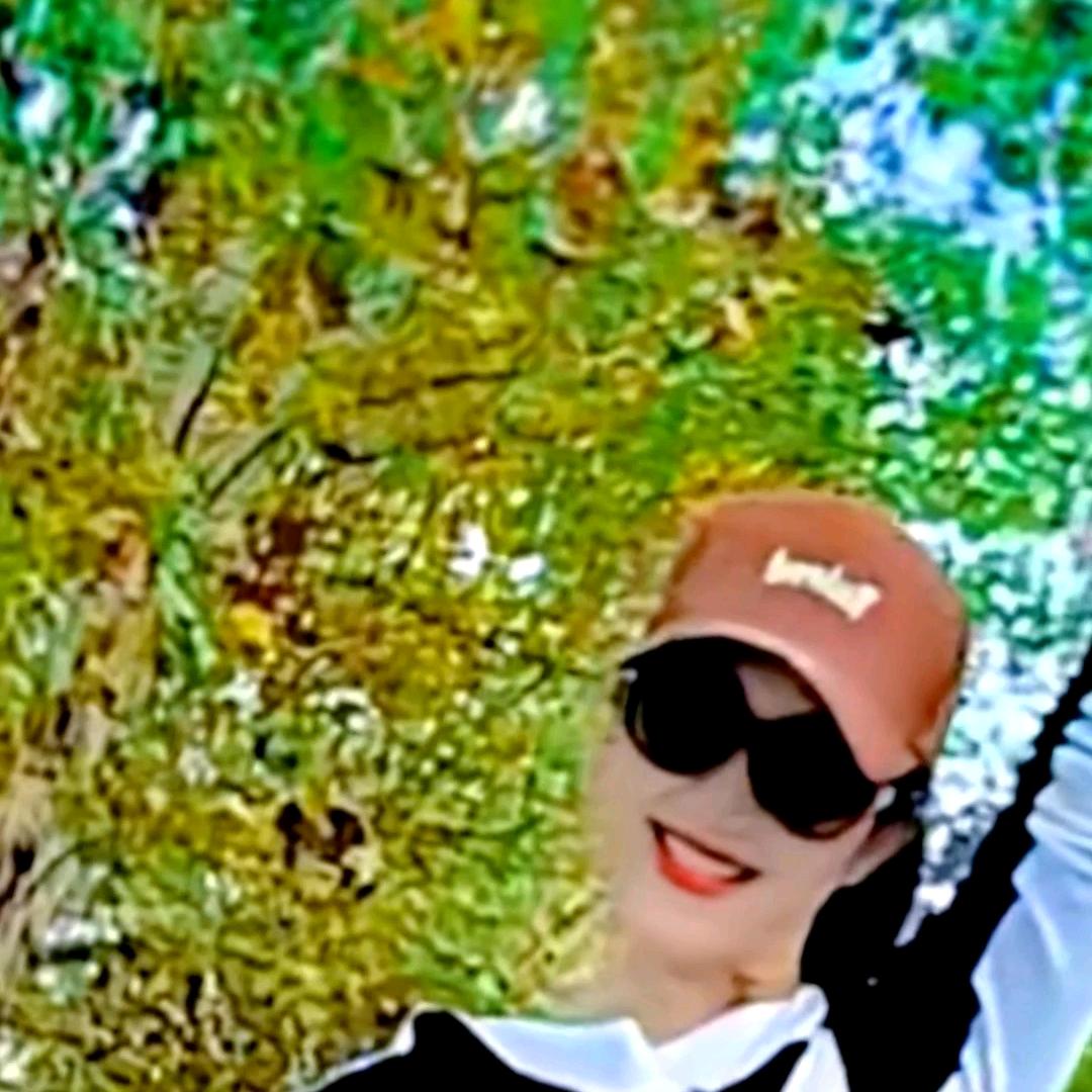 休身。养心