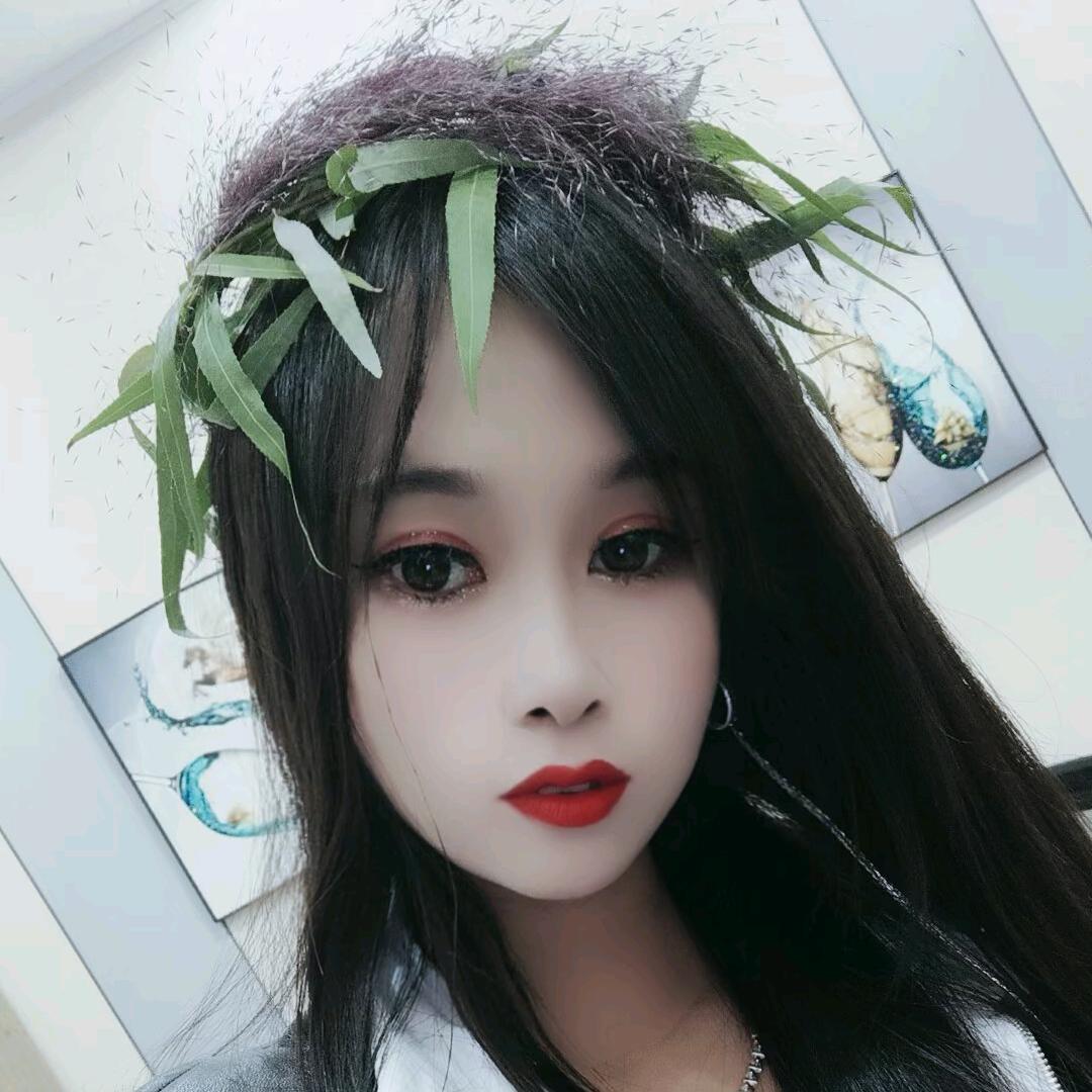 哇！💞郝ꕥ᭄漂💞亮ꦿᩚ࿐💞