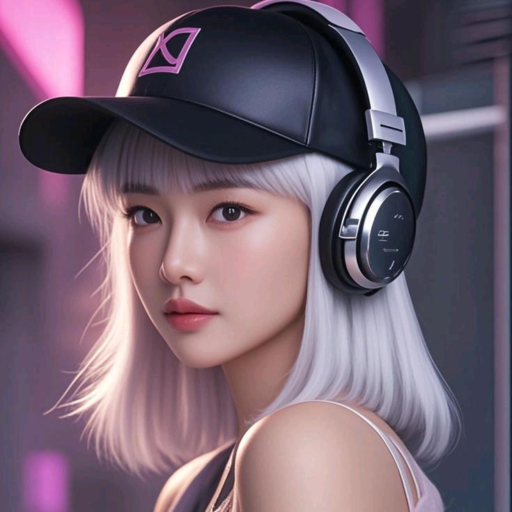 佳ღ