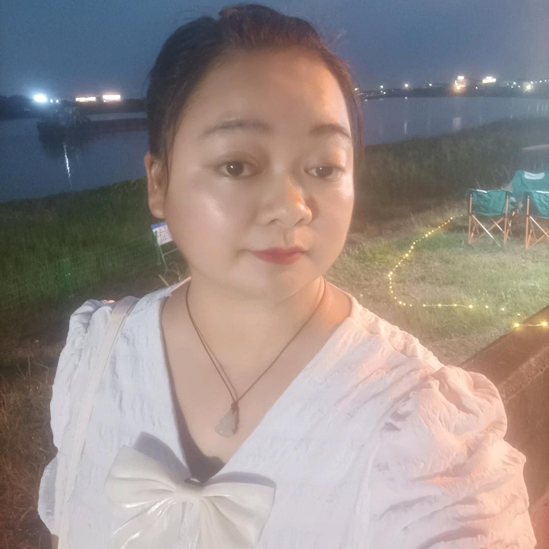 花儿～从此我遇人不动心