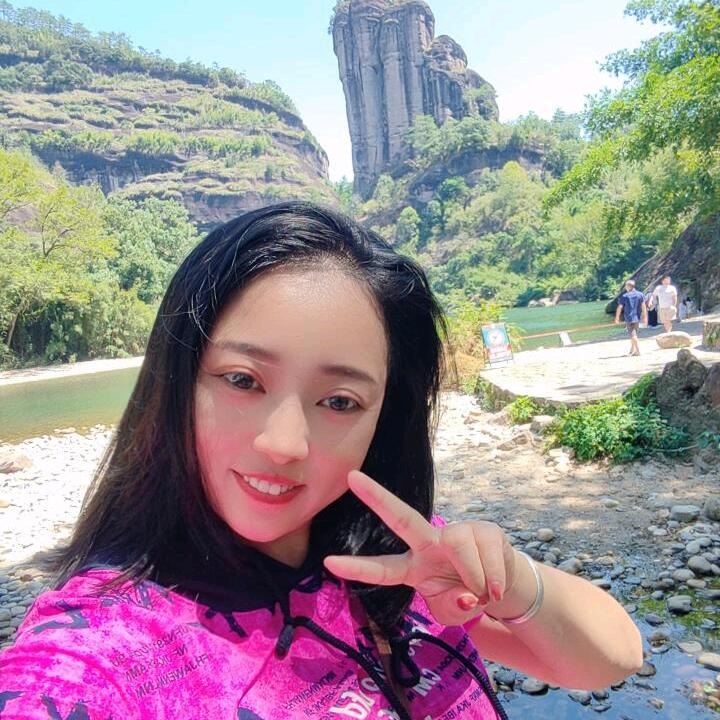 乌江旅游 盈科旅游