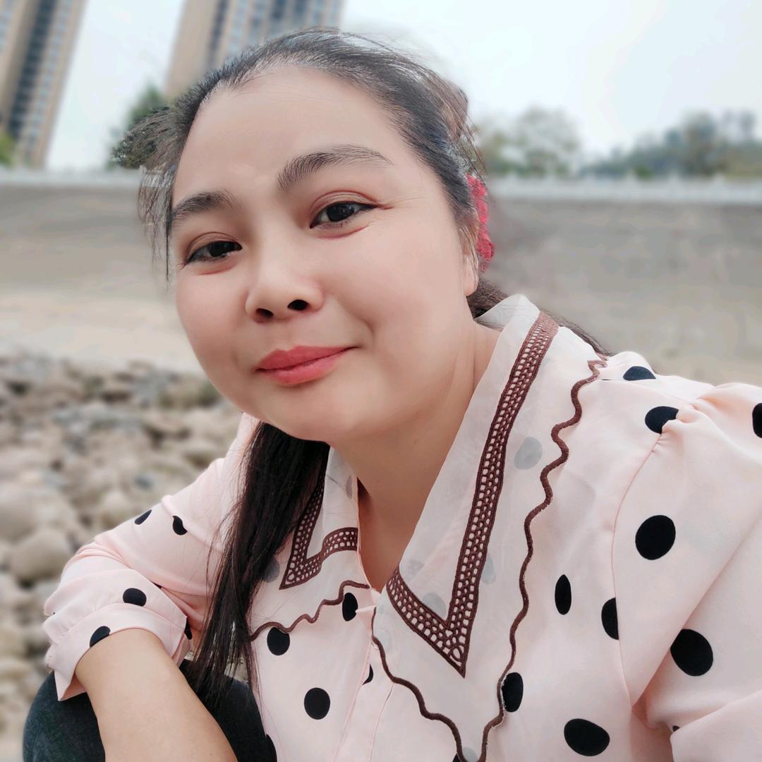 陈家大小姐