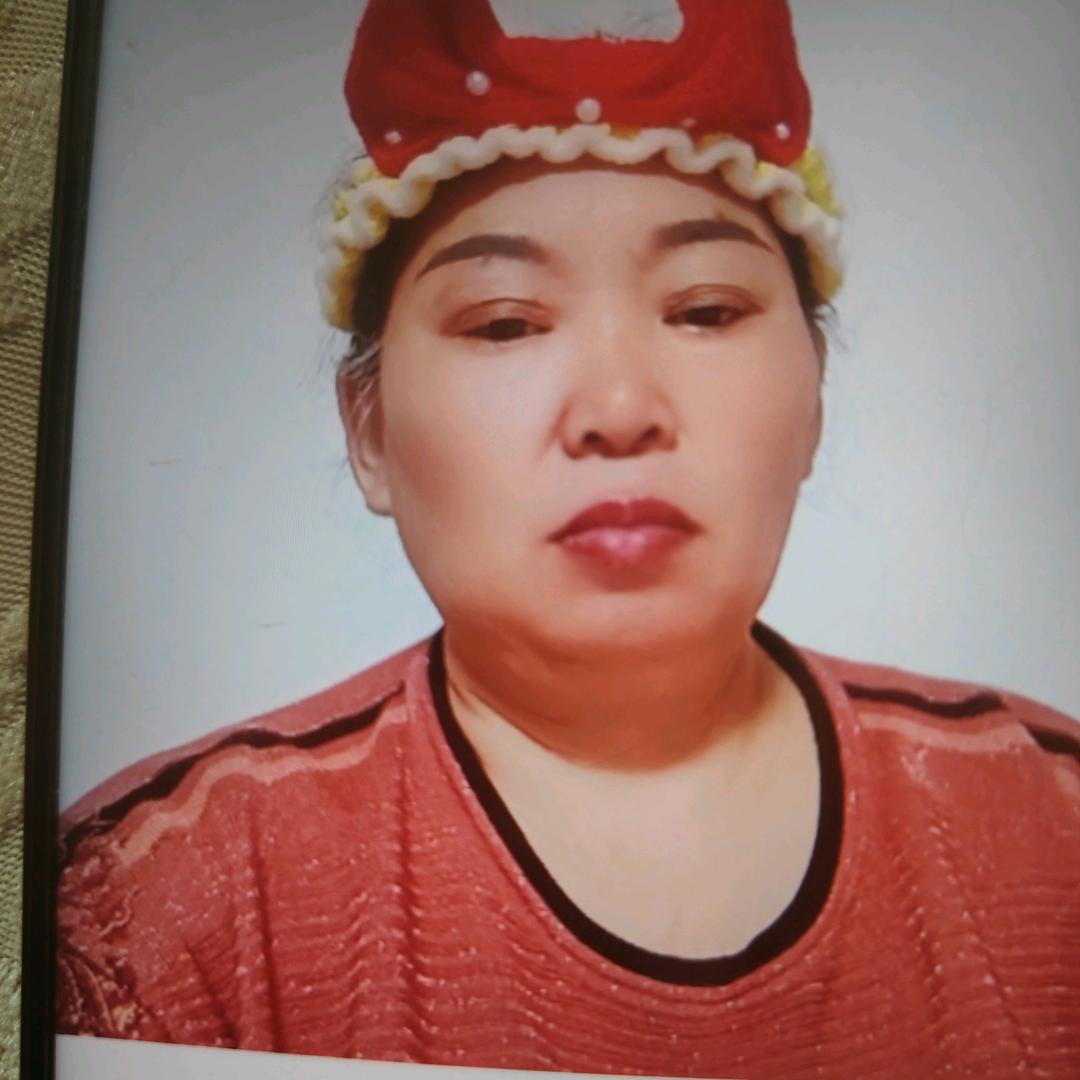 安姐橱窗