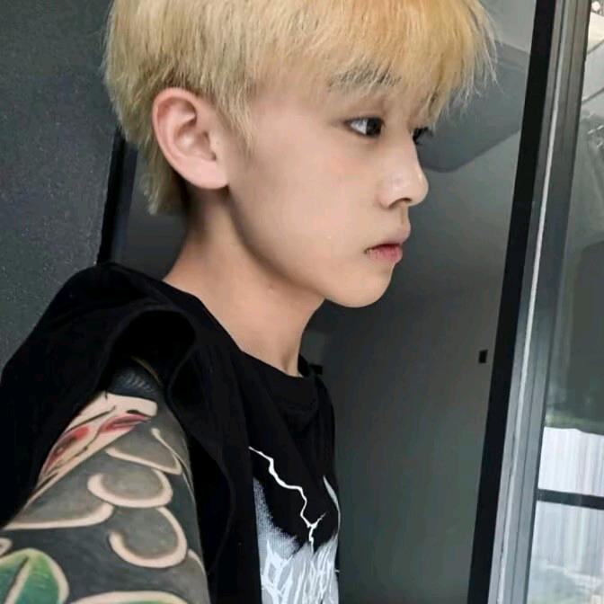 存款过亿就娶你