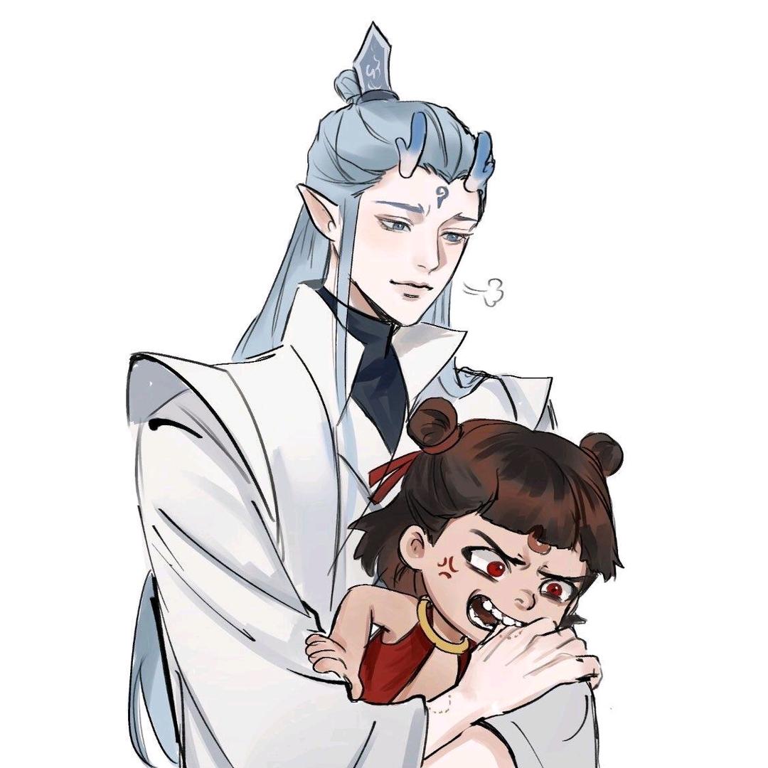 早起早睡🥰