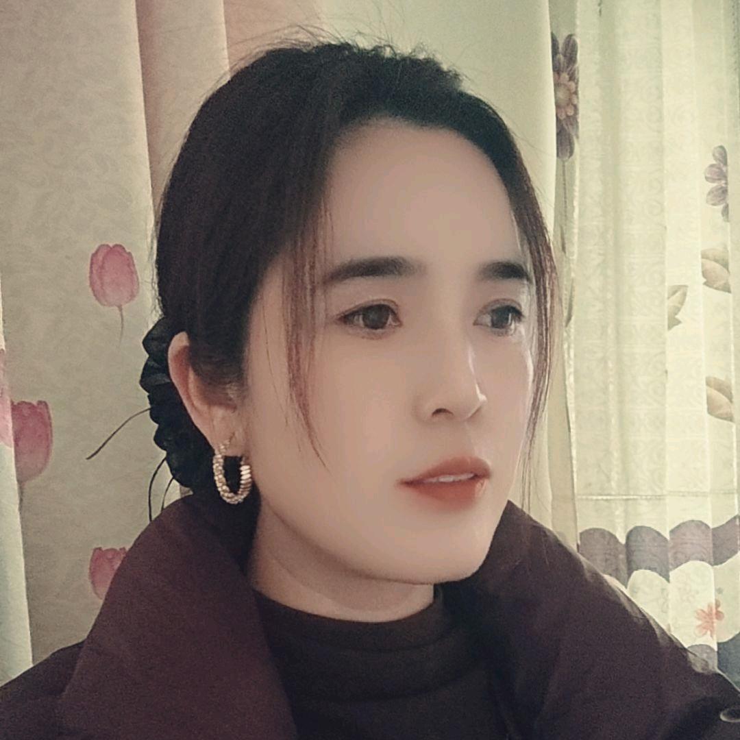 包信俊杰农资店