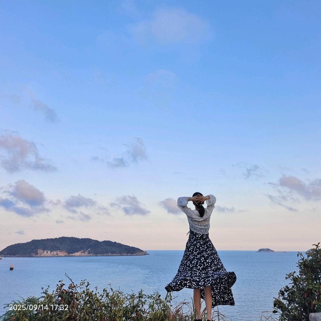 流年似水