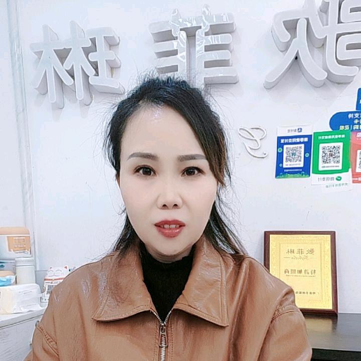 常德女装郭姐(歌菲琳贾家湖店)