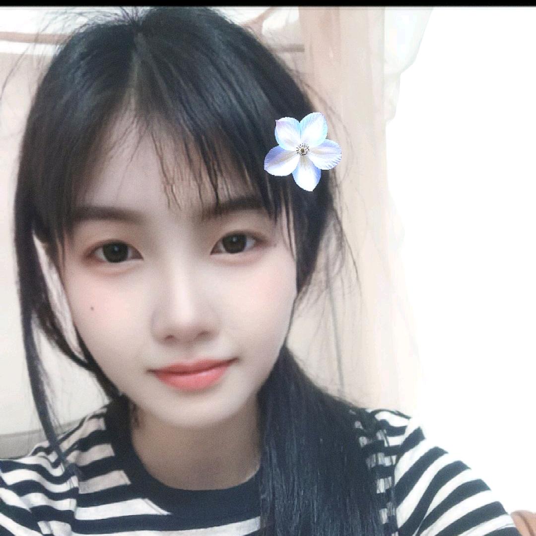 小雨💅