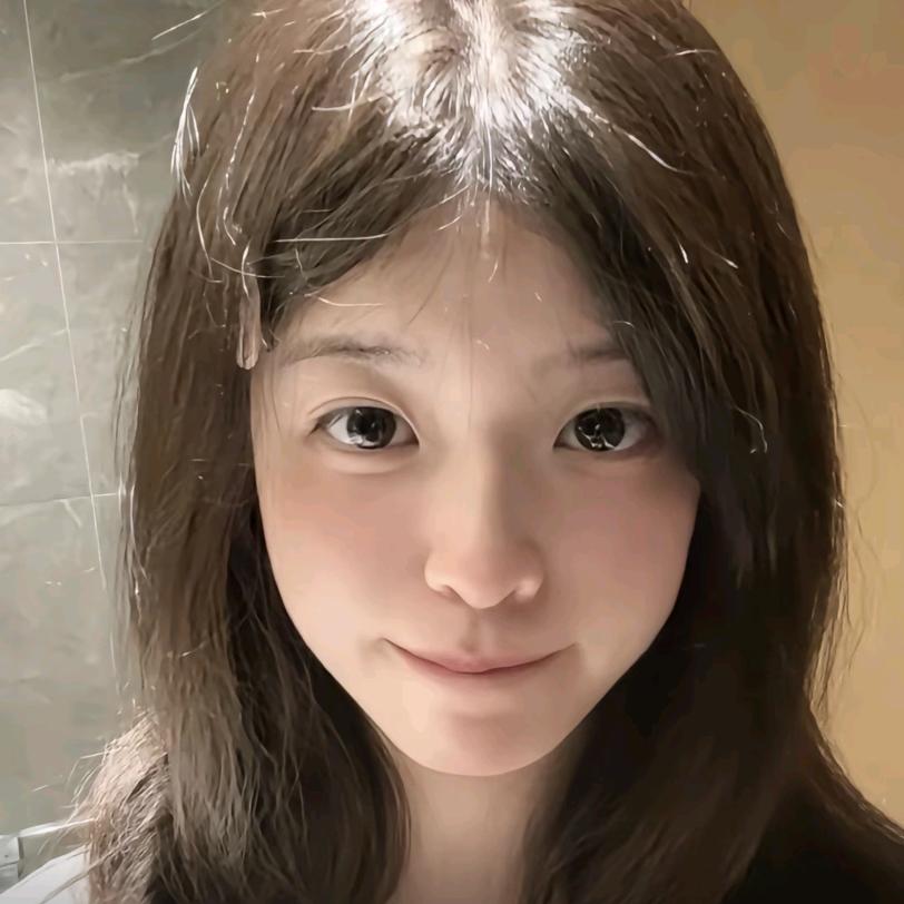 吃沙茶面要加蒜啊