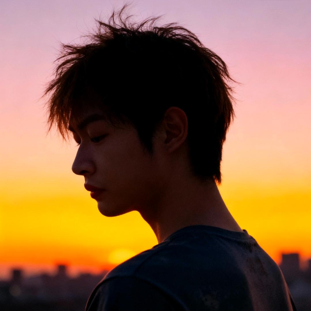 肉肉💞搞笑@抖音