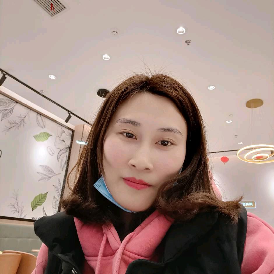 人生若只如初见