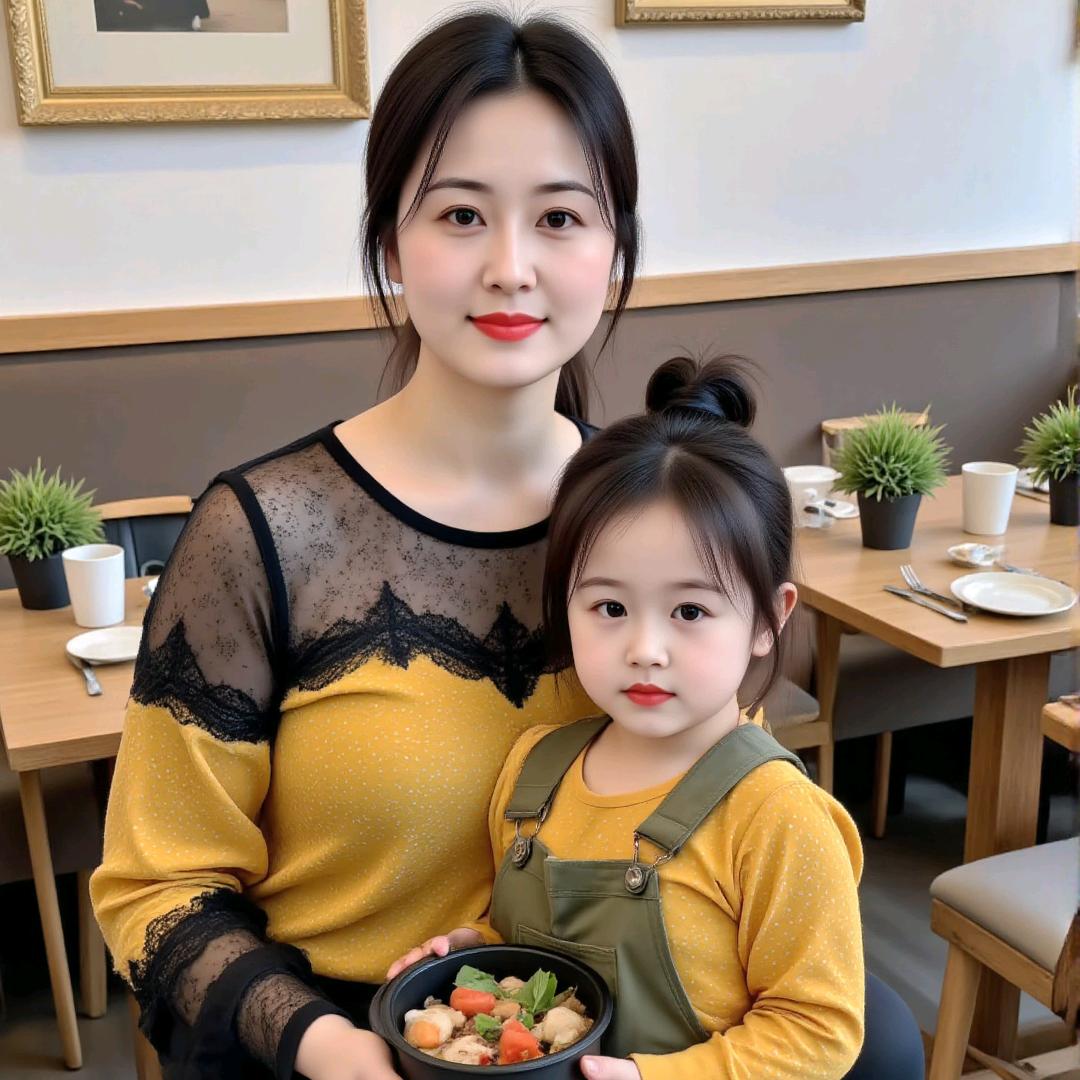 永州市冷水滩区两老百货店（个体工商户）