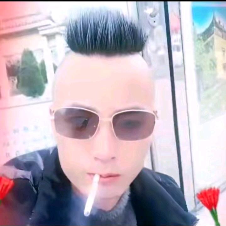 元帅，山歌王子🎤🎤🎤