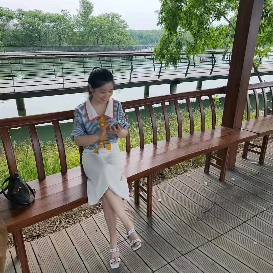 五月一