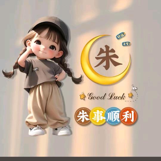 晚风……