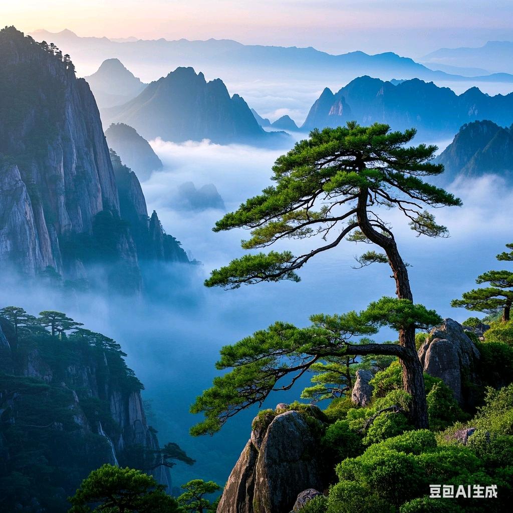 💫尘封💫记忆💫