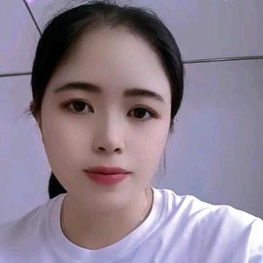 随缘