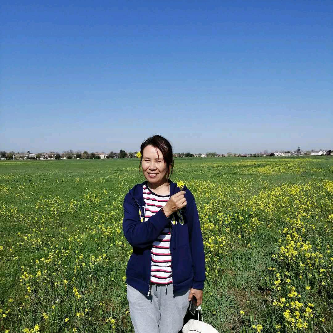 明月