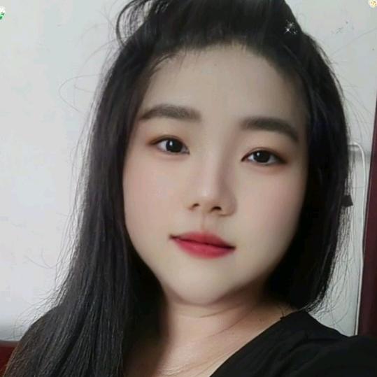 转角遇到爱