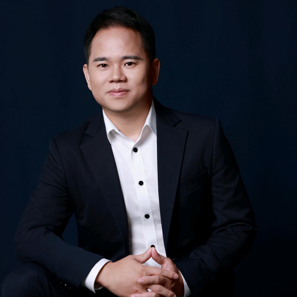 股权律师陈超明