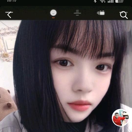 玲儿