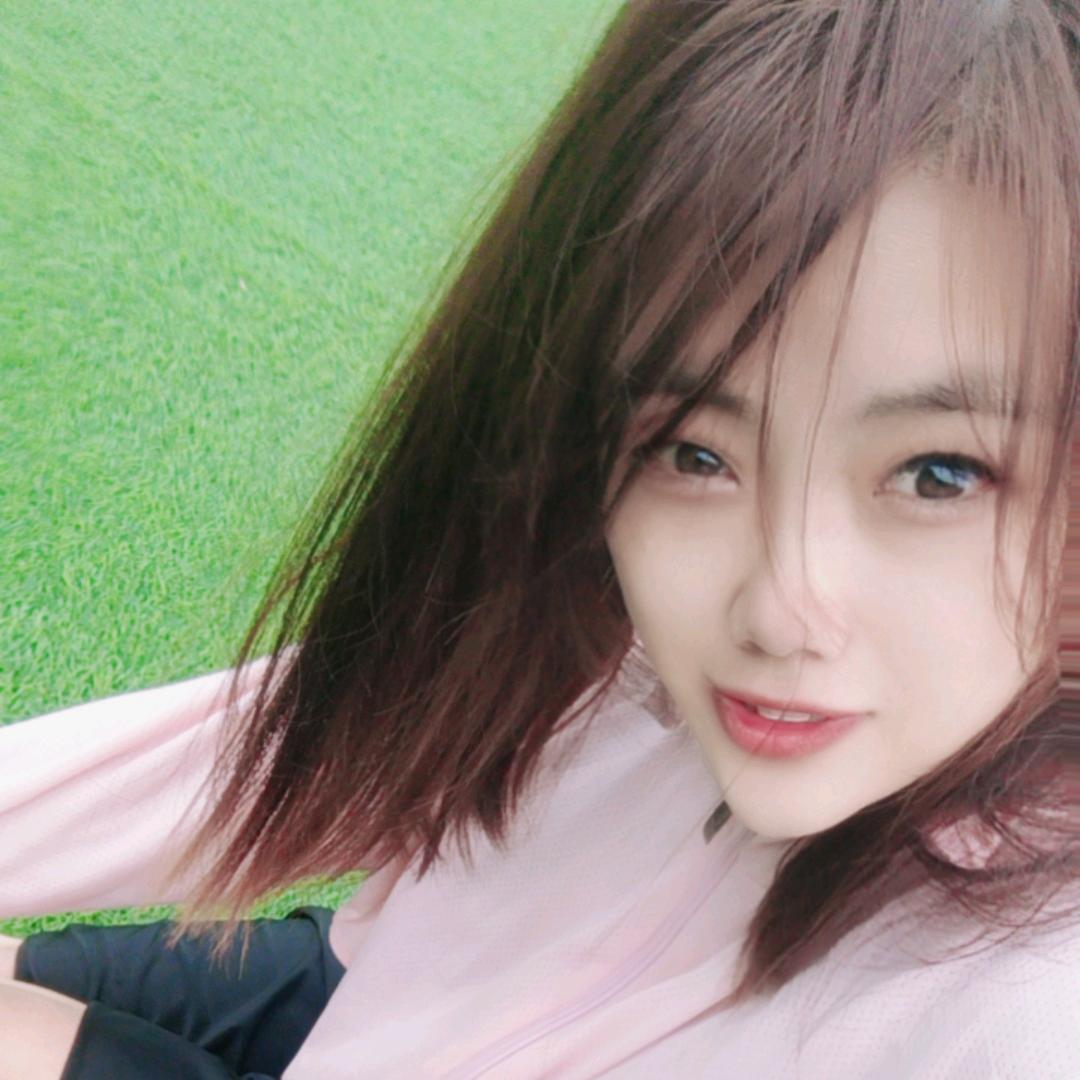 让心ζ💞ᩚ꯭ᩚ᭄归零