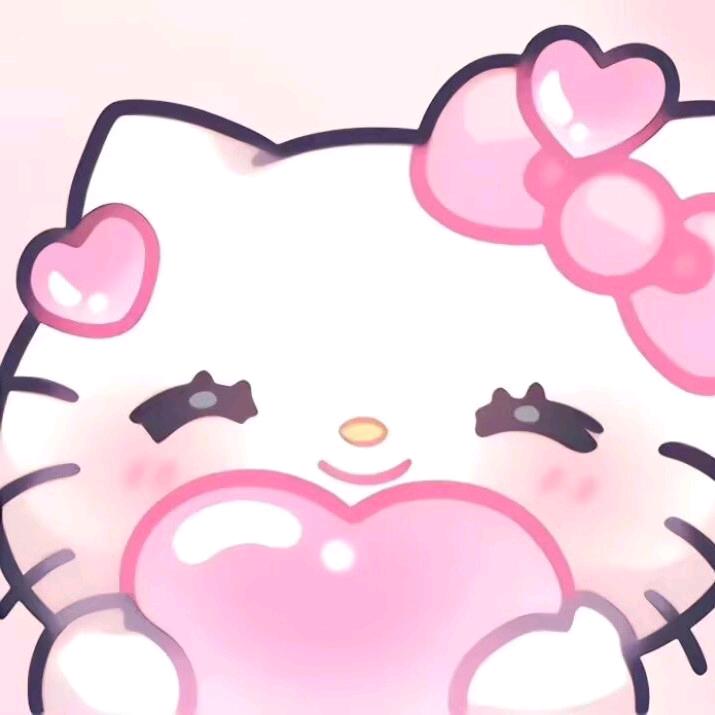 肥肉怎么还不掉