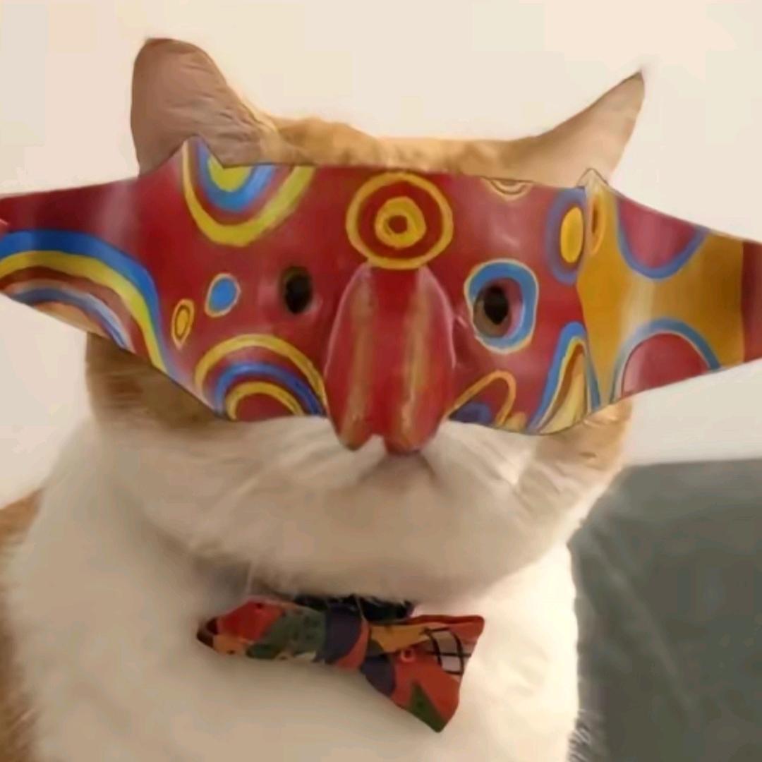 我就是要得寸进尺