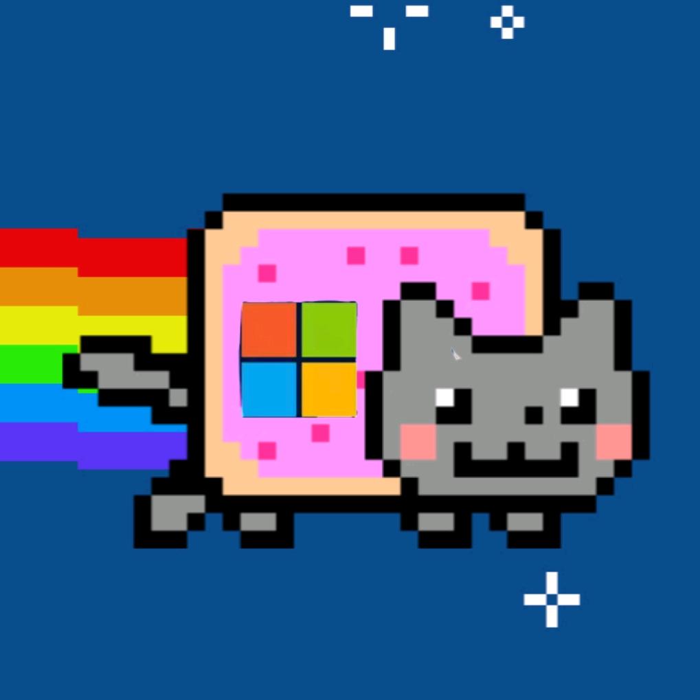 MICROSOFT-MEMZ
