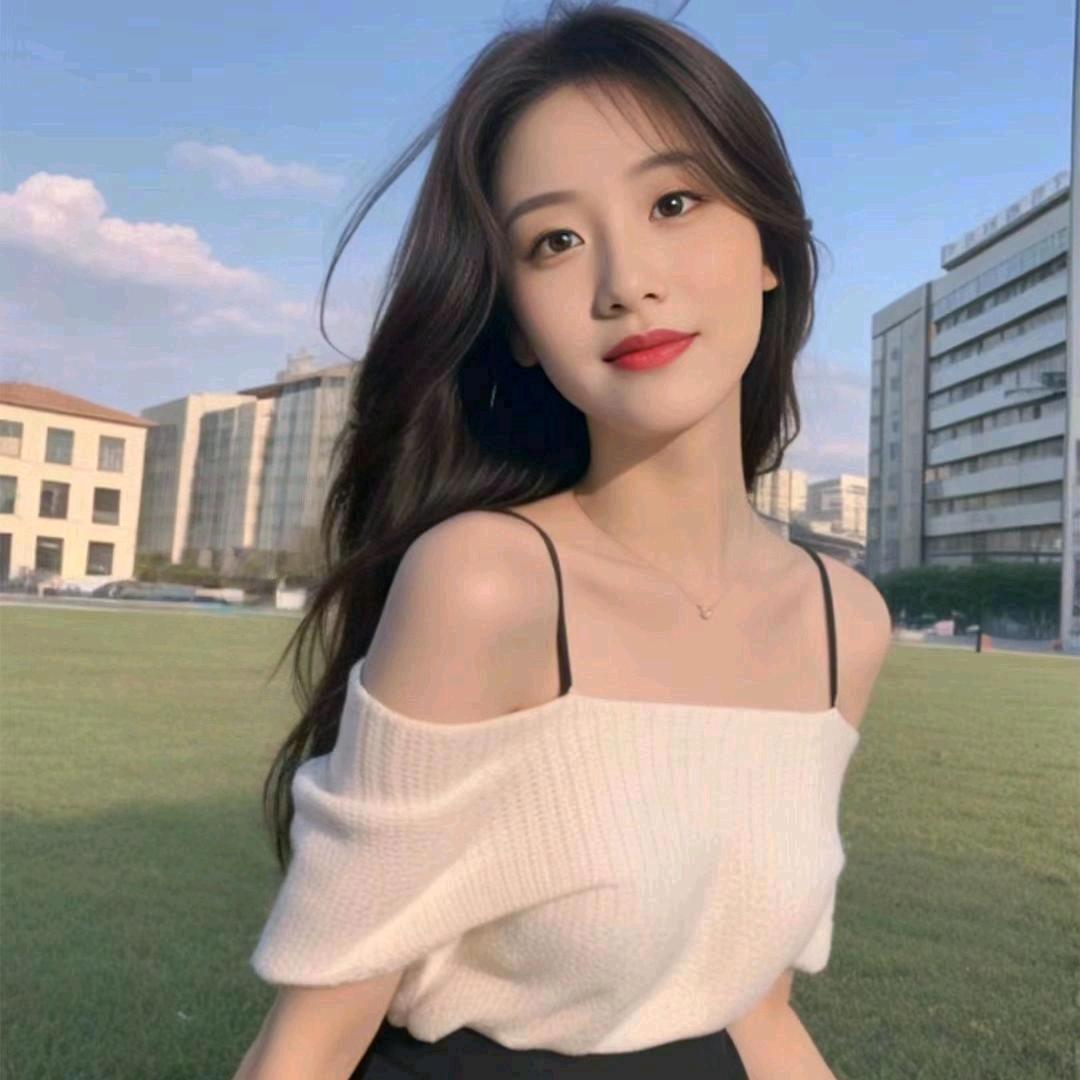 小落落吖