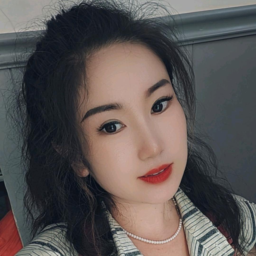 😜😜舍～～🉐