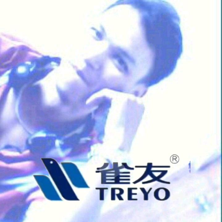 鹿寨雀友麻将机上门售后维修