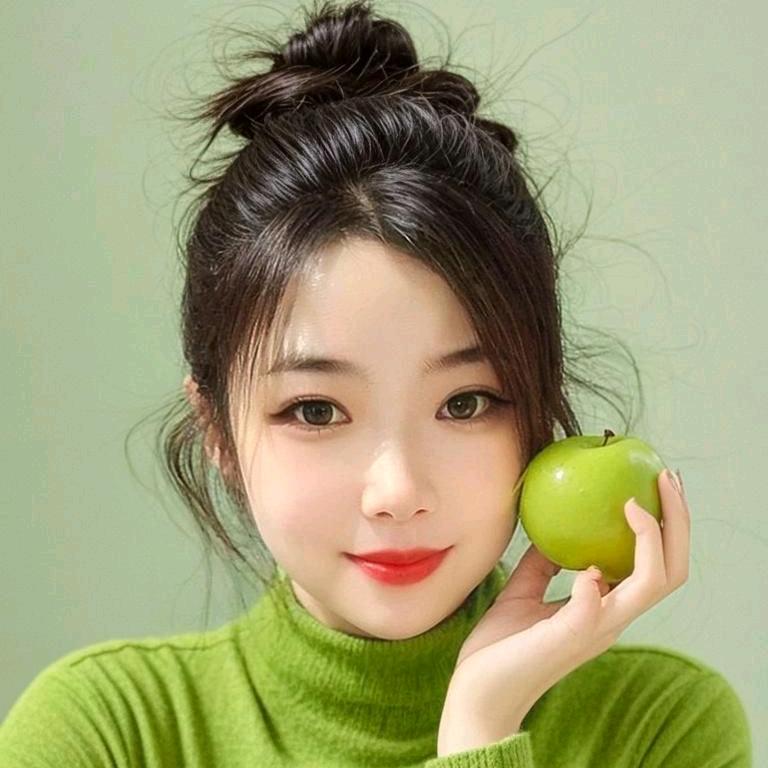 🌟金运亨通💰