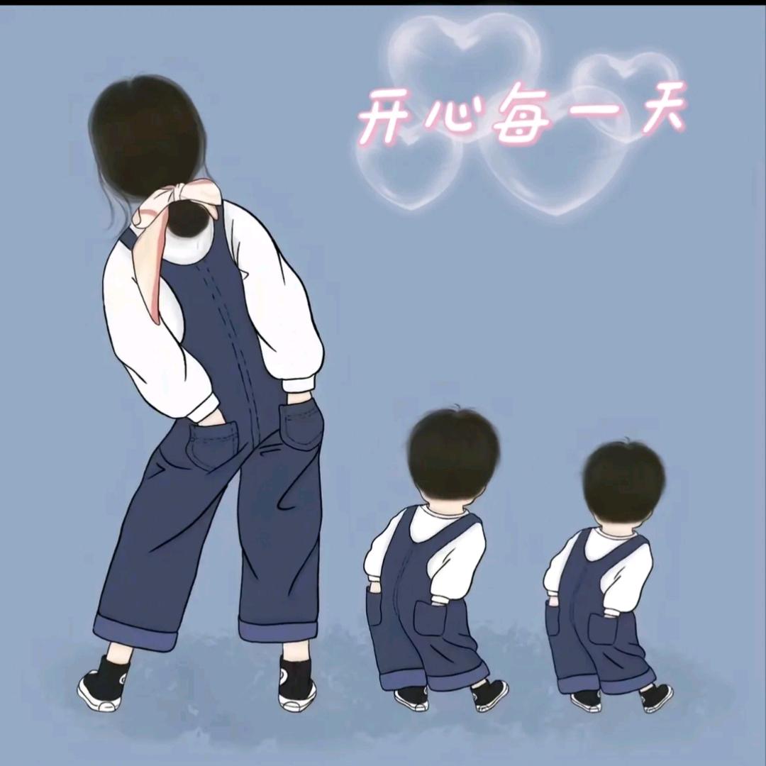 听说ꦿ糖এۣۖิ狠甜