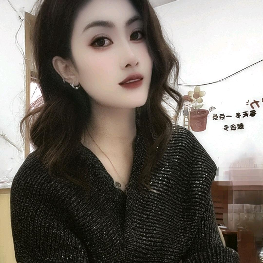 💞꧔化妆师꧔ꦿ慧᭄