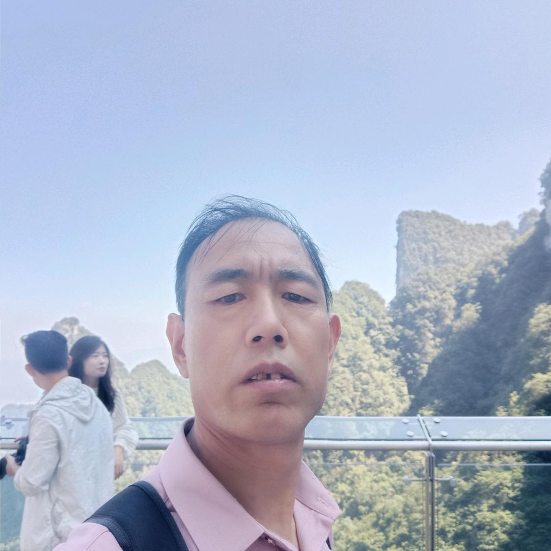 互助卫浴老陶