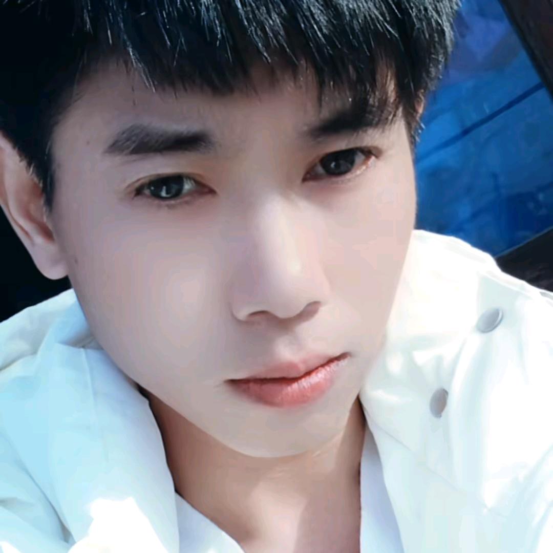 戏