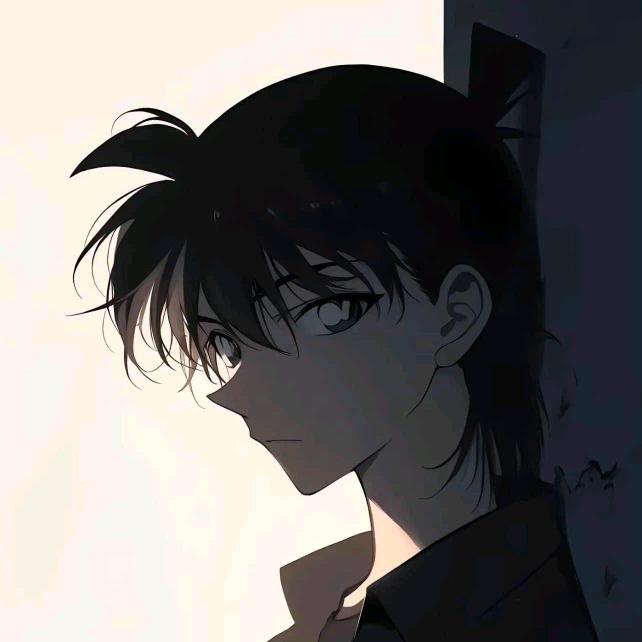 白日梦我.