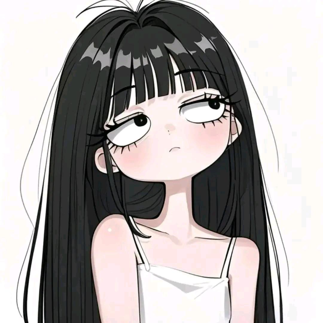 深夜☕